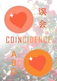 武侯祠保安所属公司