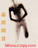 小胖